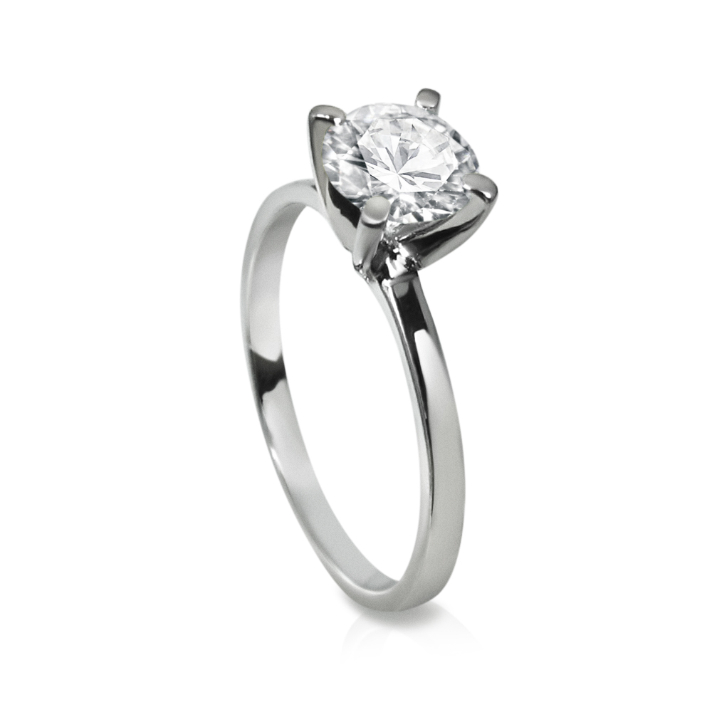 https://www.goldiam.easystockhosting.com/sites/default/files/10075_whitegold_0.jpg