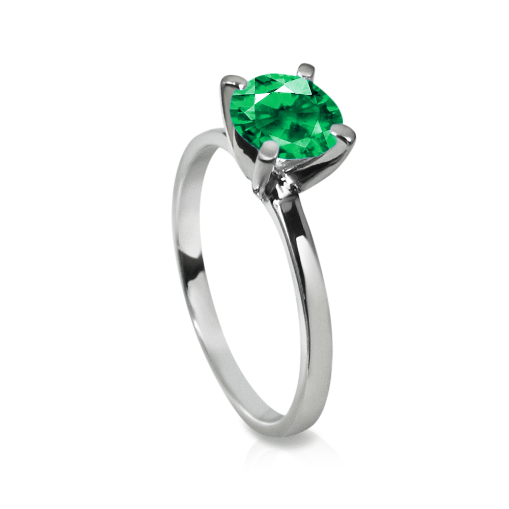 https://www.goldiam.easystockhosting.com/sites/default/files/10075_whitegold_emerald.jpg