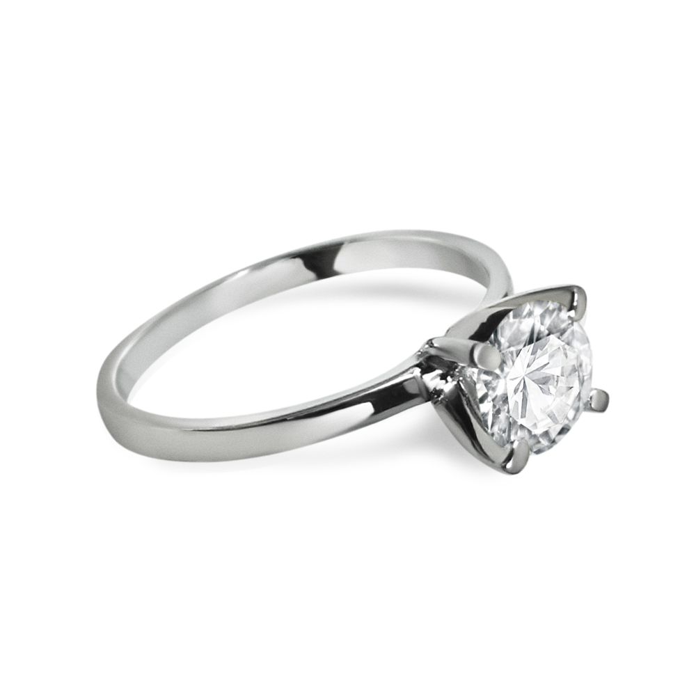 https://www.goldiam.easystockhosting.com/sites/default/files/10075_whitegold_rotated_0.jpg