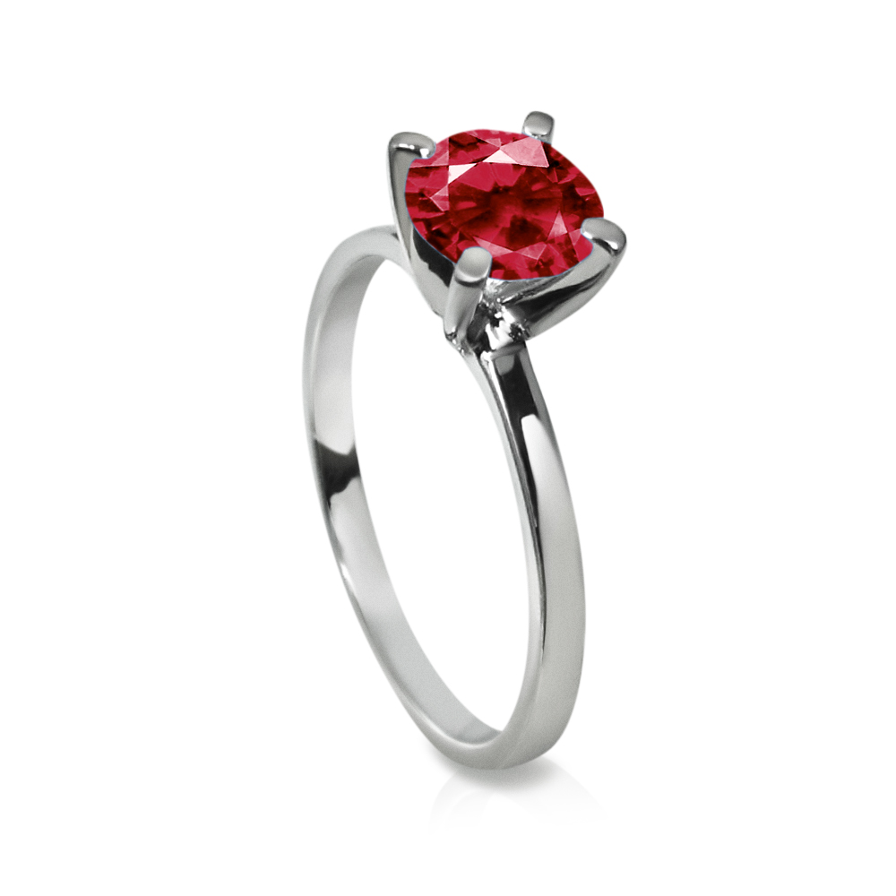 https://www.goldiam.easystockhosting.com/sites/default/files/10075_whitegold_ruby_0.jpg