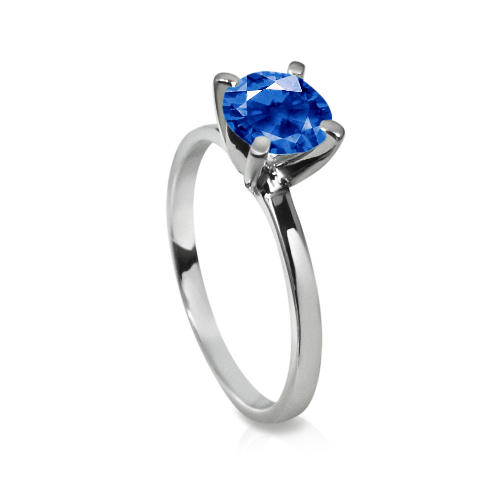 https://www.goldiam.easystockhosting.com/sites/default/files/10075_whitegold_sapphire_0.jpg