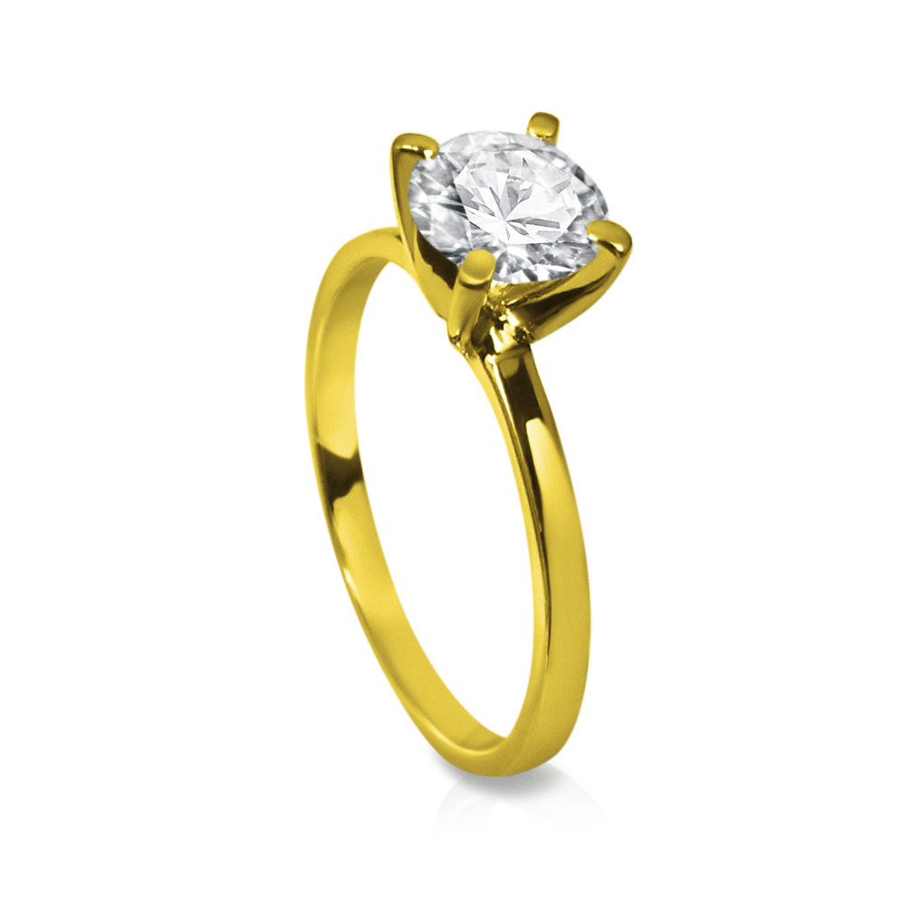 https://www.goldiam.easystockhosting.com/sites/default/files/10075_yellowgold_0.jpg