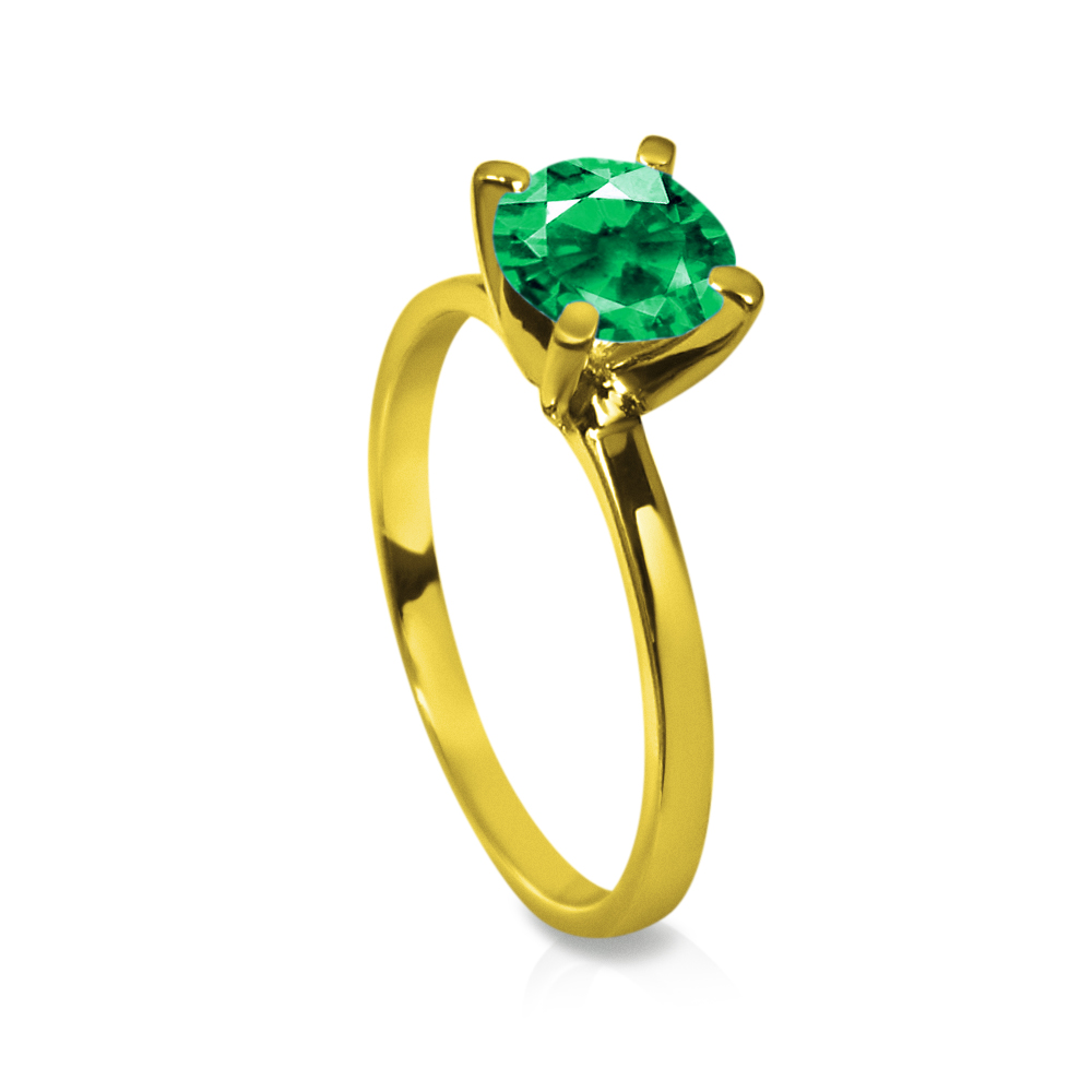 https://www.goldiam.easystockhosting.com/sites/default/files/10075_yellowgold_emerald.jpg
