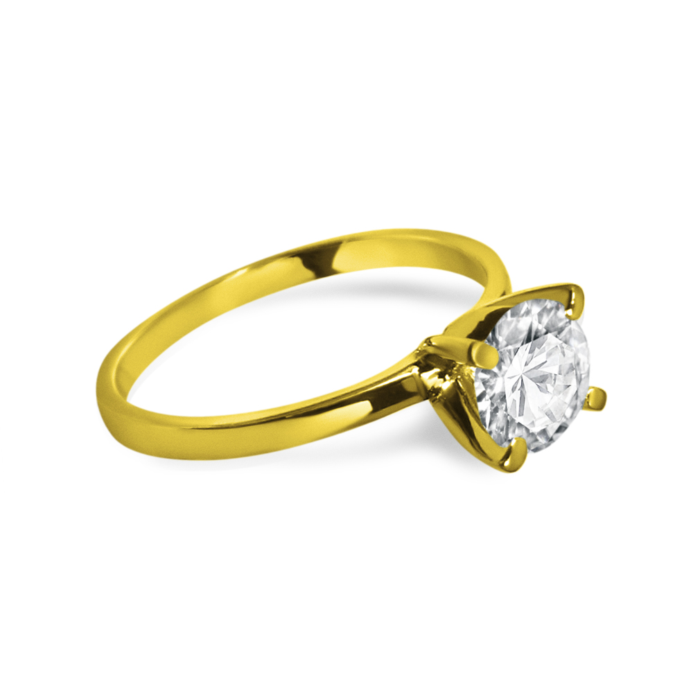 https://www.goldiam.easystockhosting.com/sites/default/files/10075_yellowgold_rotated_0.jpg