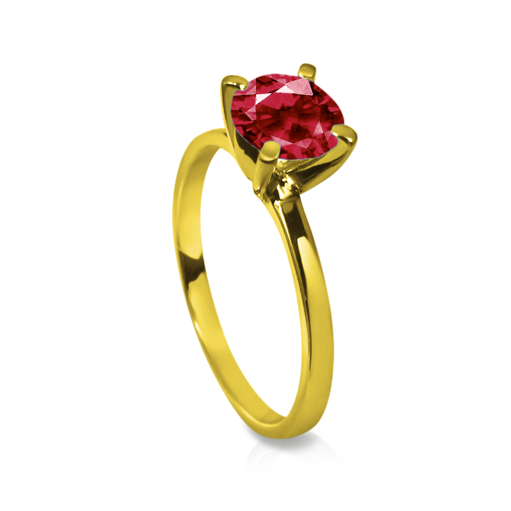 https://www.goldiam.easystockhosting.com/sites/default/files/10075_yellowgold_ruby.jpg