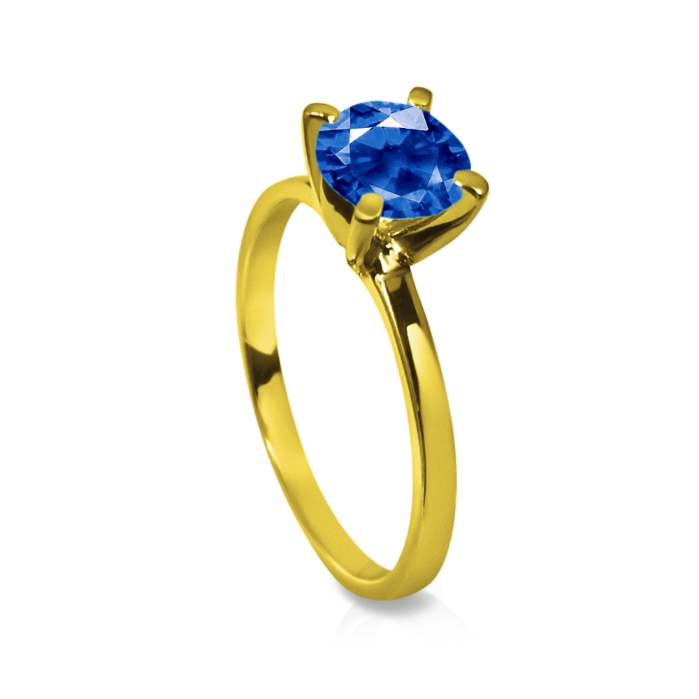 https://www.goldiam.easystockhosting.com/sites/default/files/10075_yellowgold_sapphire_0.jpg