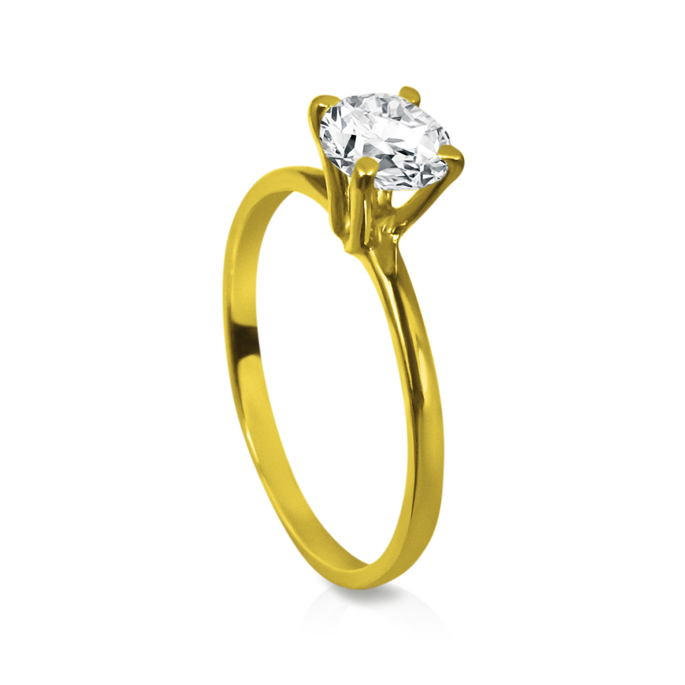 https://www.goldiam.easystockhosting.com/sites/default/files/10076%281%29_yellowgold.jpg