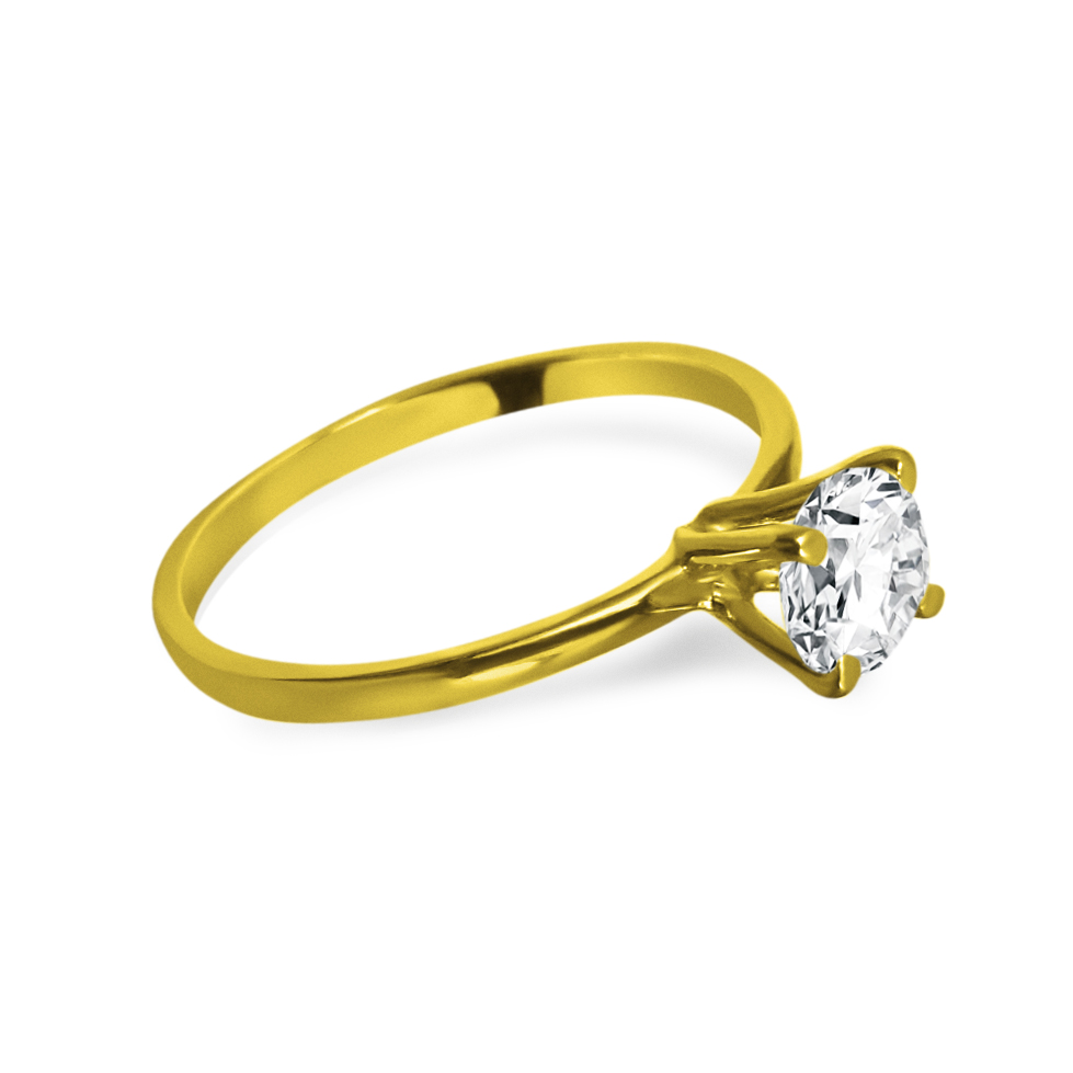 https://www.goldiam.easystockhosting.com/sites/default/files/10076%281%29_yellowgold_rotated.jpg