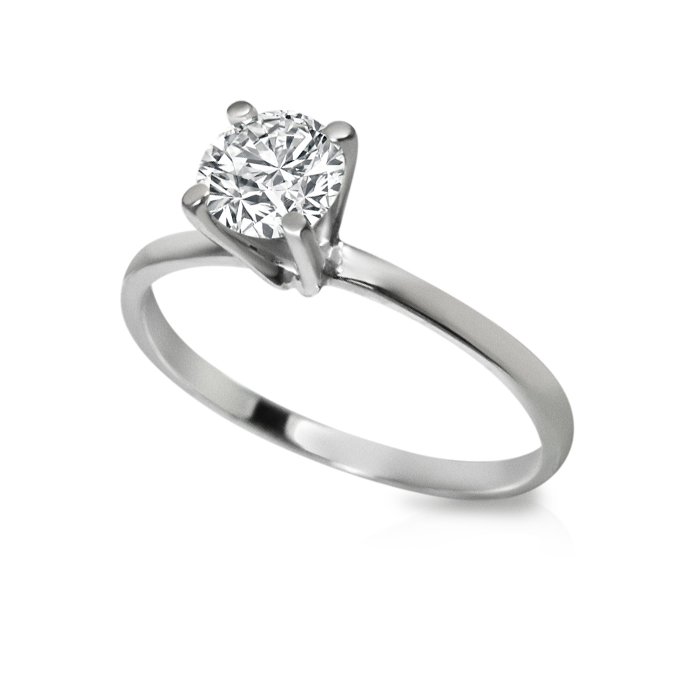 https://www.goldiam.easystockhosting.com/sites/default/files/10076%282%29_whitegold_rotated.jpg