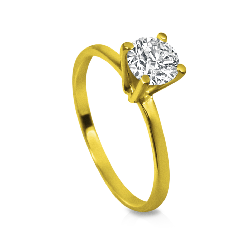 https://www.goldiam.easystockhosting.com/sites/default/files/10076%282%29_yellowgold.jpg