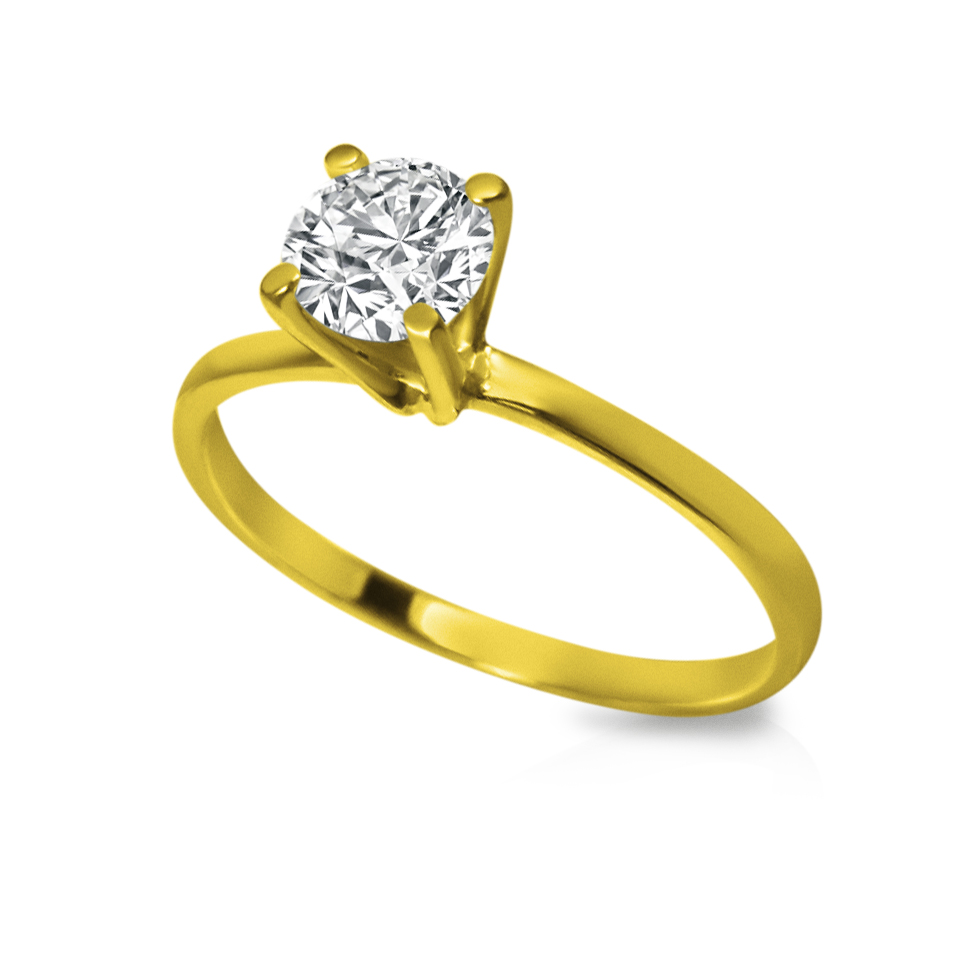 https://www.goldiam.easystockhosting.com/sites/default/files/10076%282%29_yellowgold_rotated.jpg