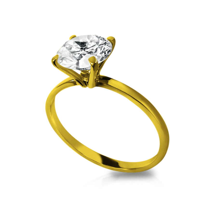 https://www.goldiam.easystockhosting.com/sites/default/files/10076_yellowgold_rotated.jpg