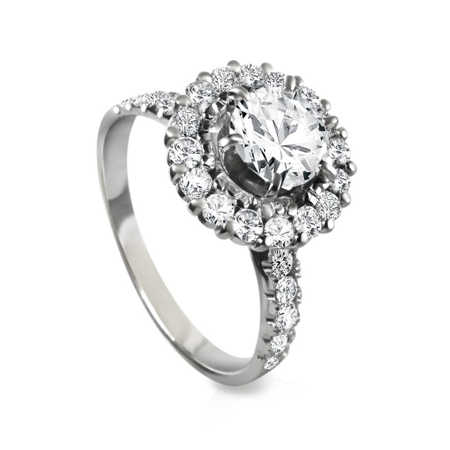 https://www.goldiam.easystockhosting.com/sites/default/files/10088%282%29_whitegold_diamond_1.jpg