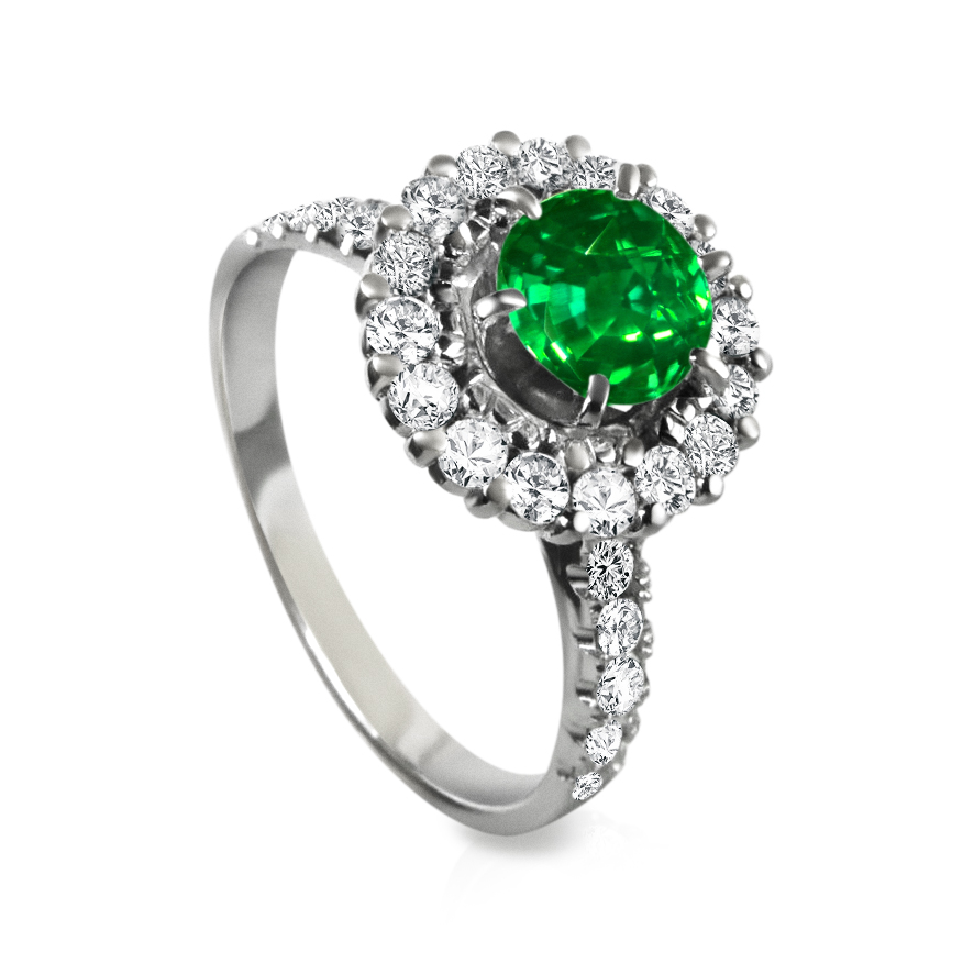 https://www.goldiam.easystockhosting.com/sites/default/files/10088%282%29_whitegold_emerald_1.jpg