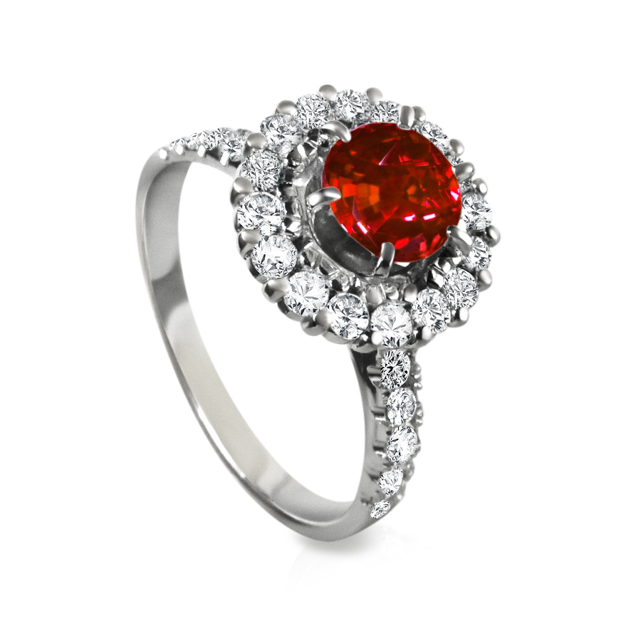 https://www.goldiam.easystockhosting.com/sites/default/files/10088%282%29_whitegold_ruby_1.jpg