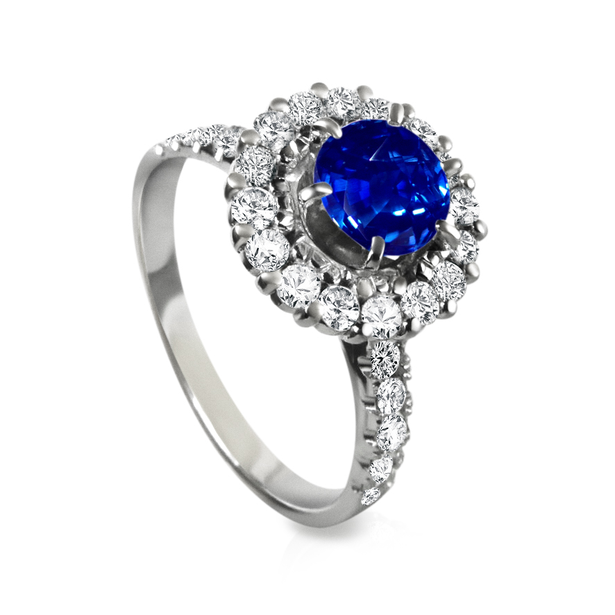 https://www.goldiam.easystockhosting.com/sites/default/files/10088%282%29_whitegold_sapphire_1.jpg