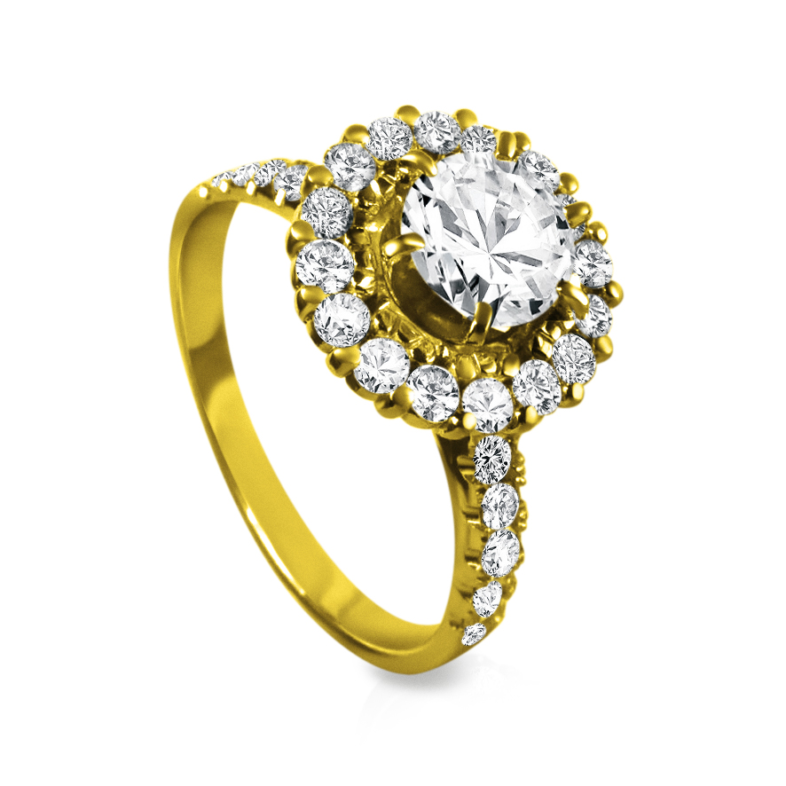 https://www.goldiam.easystockhosting.com/sites/default/files/10088%282%29_yellowgold_diamond_1.jpg