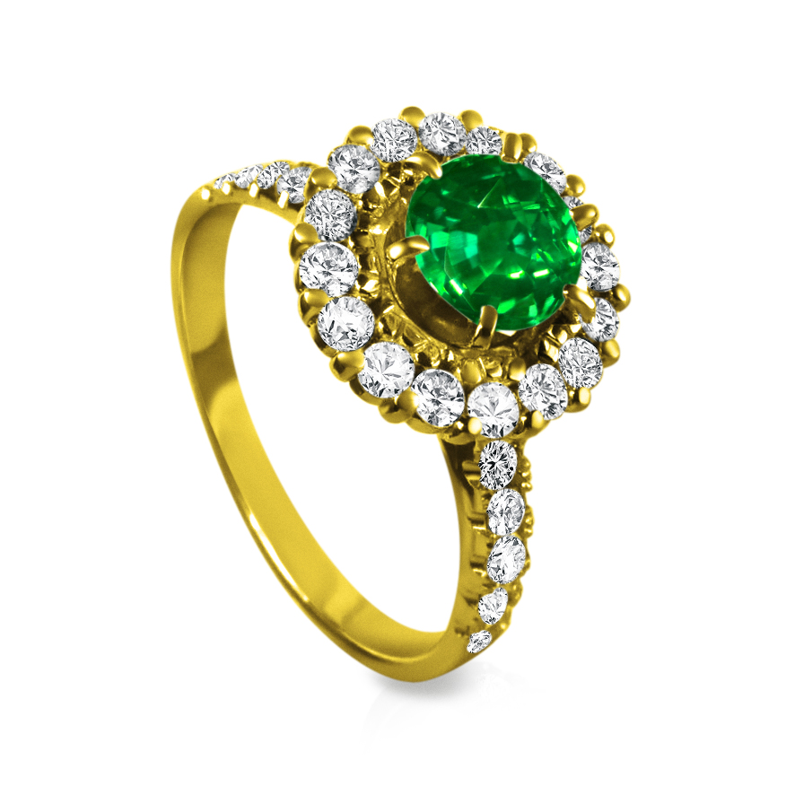 https://www.goldiam.easystockhosting.com/sites/default/files/10088%282%29_yellowgold_emerald_1.jpg
