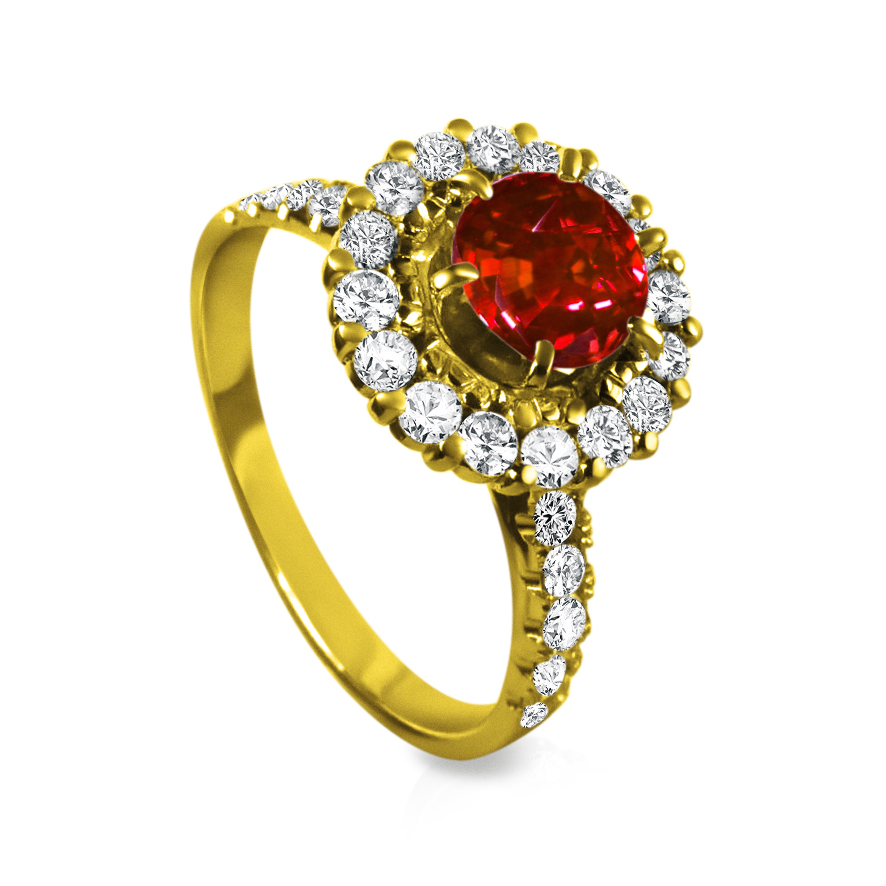 https://www.goldiam.easystockhosting.com/sites/default/files/10088%282%29_yellowgold_ruby_1.jpg