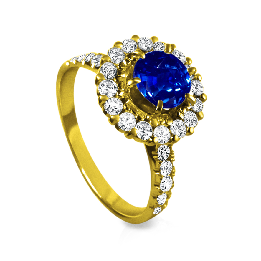 https://www.goldiam.easystockhosting.com/sites/default/files/10088%282%29_yellowgold_sapphire_1.jpg