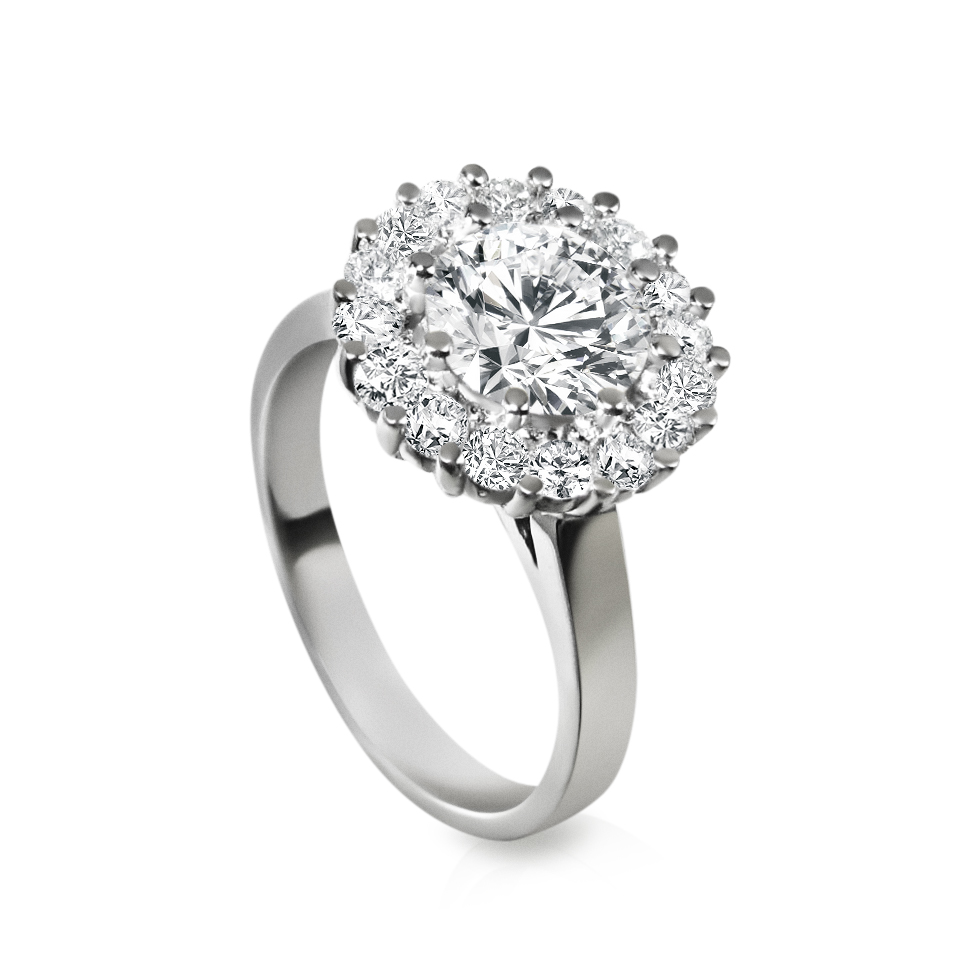 https://www.goldiam.easystockhosting.com/sites/default/files/10088_whitegold_diamond_1.jpg