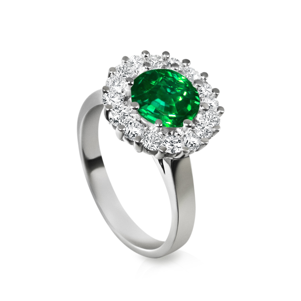 https://www.goldiam.easystockhosting.com/sites/default/files/10088_whitegold_emerald_1.jpg