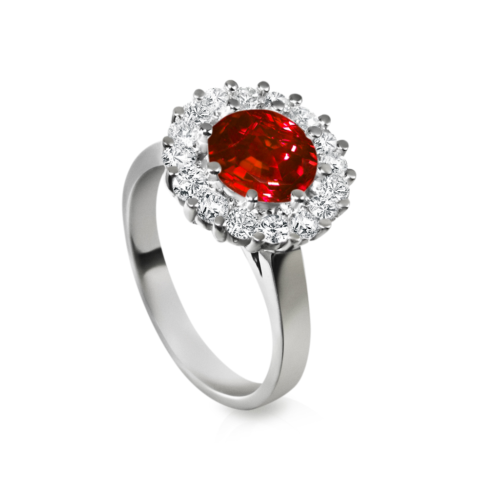 https://www.goldiam.easystockhosting.com/sites/default/files/10088_whitegold_ruby_1.jpg