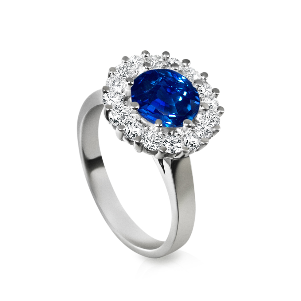 https://www.goldiam.easystockhosting.com/sites/default/files/10088_whitegold_sapphire_1.jpg