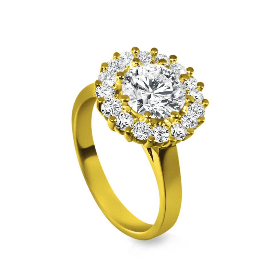 https://www.goldiam.easystockhosting.com/sites/default/files/10088_yellowgold_diamond_1.jpg