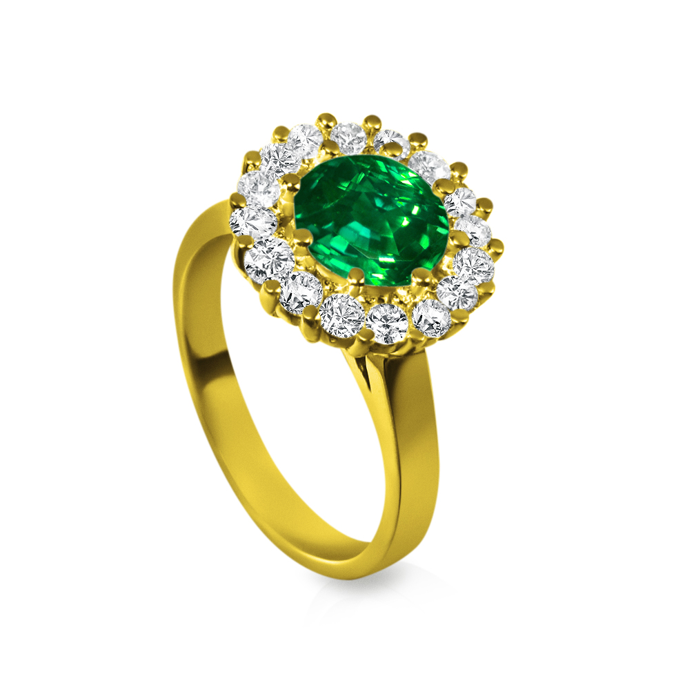 https://www.goldiam.easystockhosting.com/sites/default/files/10088_yellowgold_emerald_1.jpg