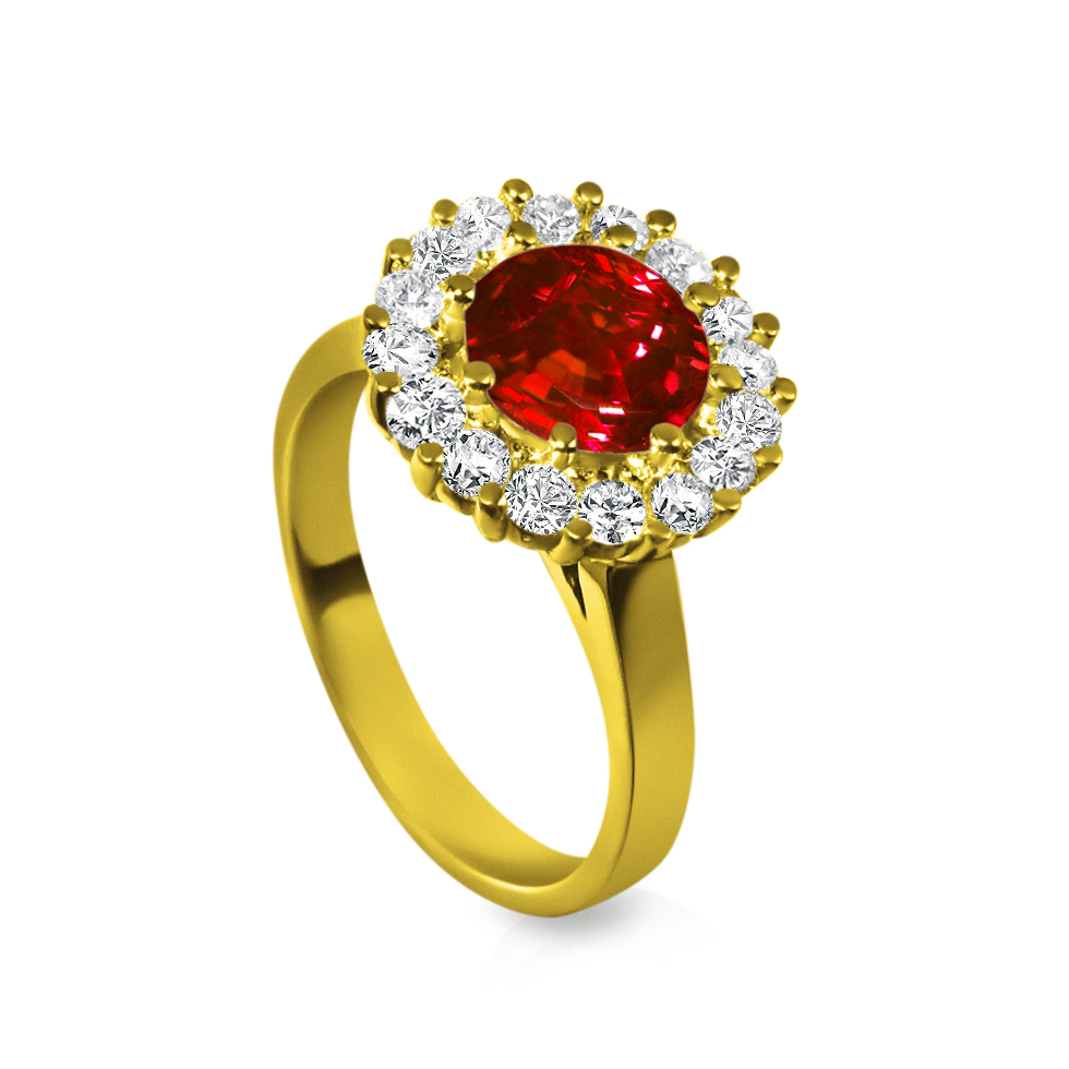 https://www.goldiam.easystockhosting.com/sites/default/files/10088_yellowgold_ruby_1.jpg