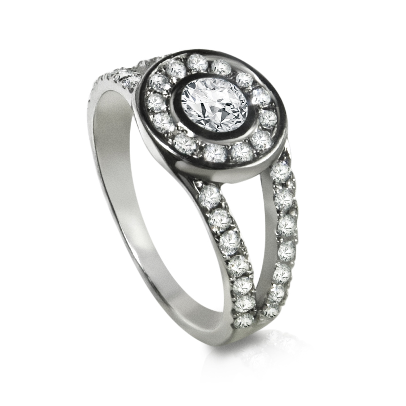 https://www.goldiam.easystockhosting.com/sites/default/files/10089_whitegold_diamond.jpg
