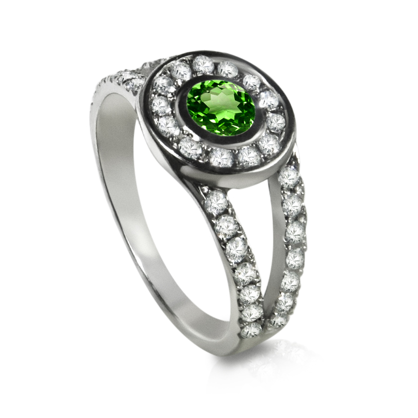 https://www.goldiam.easystockhosting.com/sites/default/files/10089_whitegold_emerald.jpg