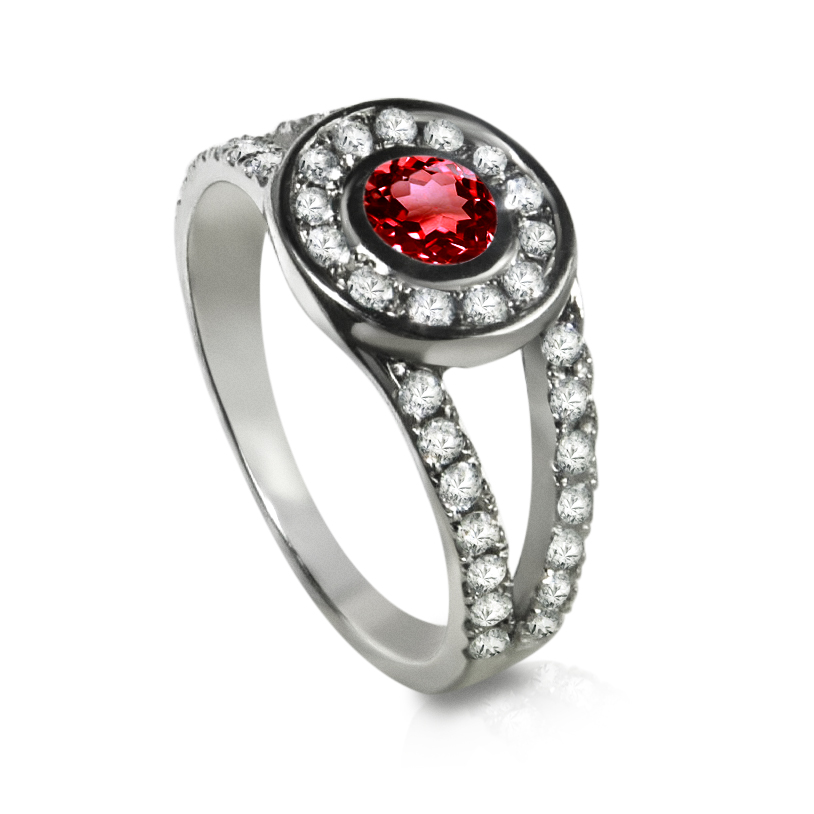 https://www.goldiam.easystockhosting.com/sites/default/files/10089_whitegold_ruby.jpg