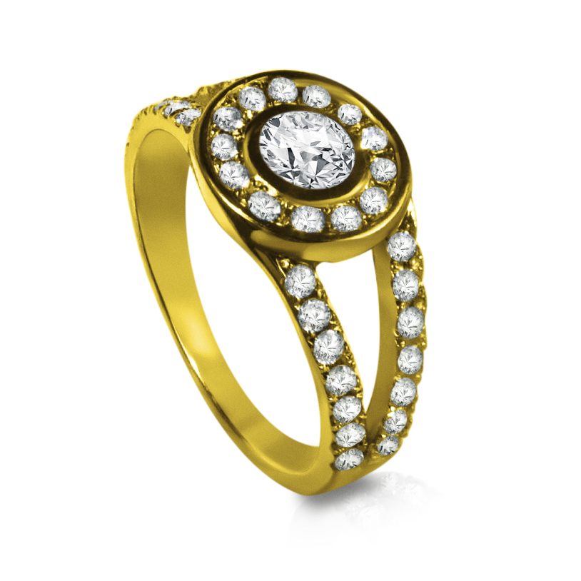 https://www.goldiam.easystockhosting.com/sites/default/files/10089_yellowgold_diamond.jpg