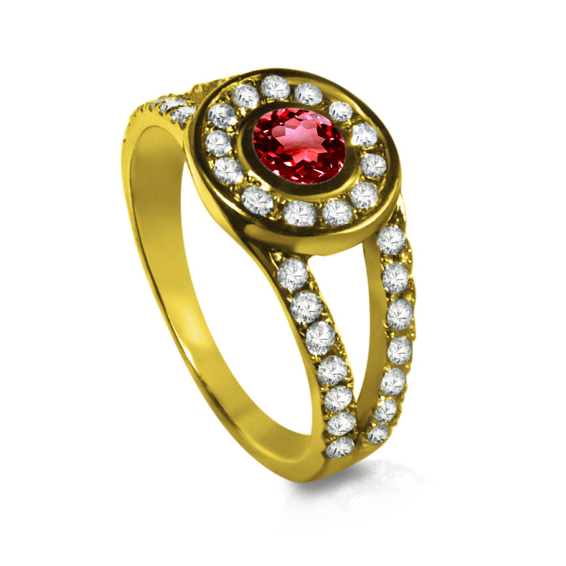 https://www.goldiam.easystockhosting.com/sites/default/files/10089_yellowgold_ruby.jpg