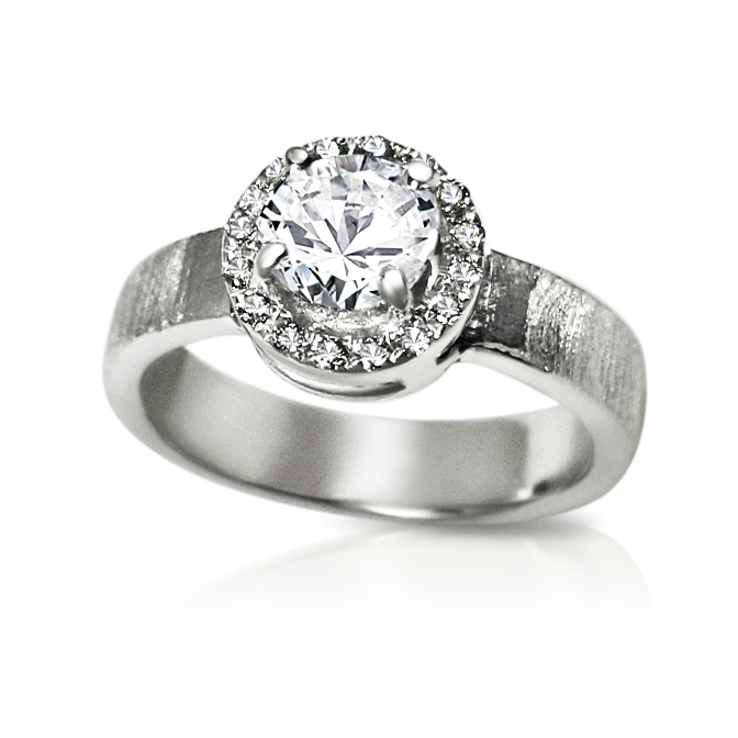 https://www.goldiam.easystockhosting.com/en/sites/default/files/10093-1_whitegold_rotated.jpg