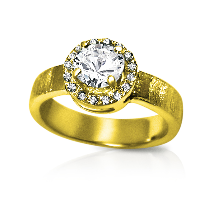 https://www.goldiam.easystockhosting.com/en/sites/default/files/10093-1_yellowgold_rotated.jpg