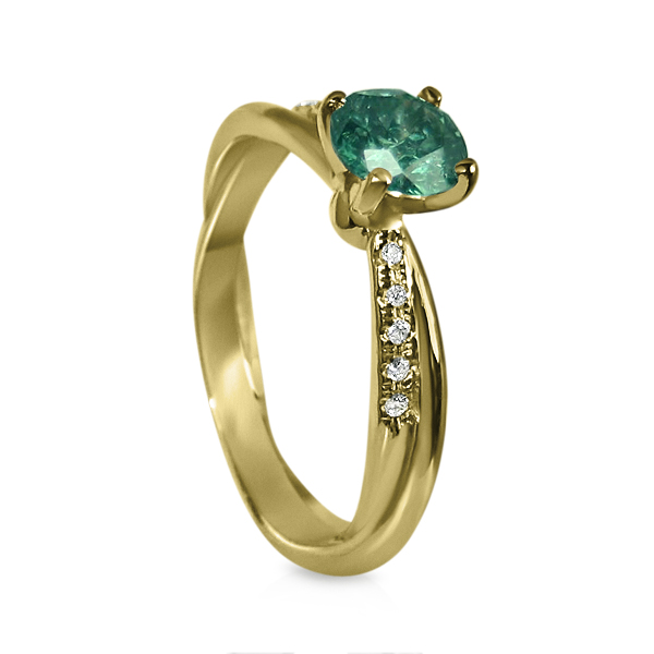 https://www.goldiam.easystockhosting.com/en/sites/default/files/10123_yellowgold_emerald.jpg