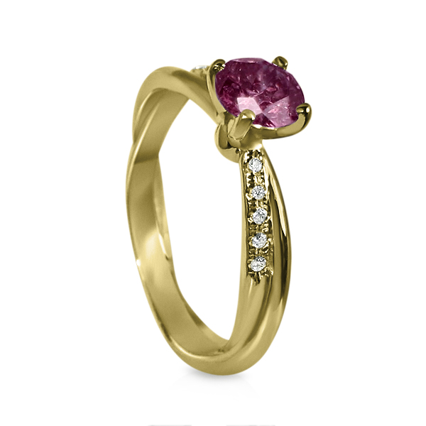 https://www.goldiam.easystockhosting.com/en/sites/default/files/10123_yellowgold_ruby.jpg
