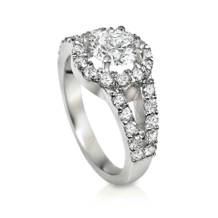 https://www.goldiam.easystockhosting.com/sites/default/files/10124_whitegold_diamond_0.jpg