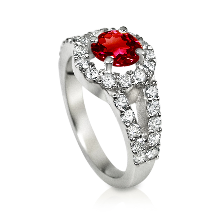 https://www.goldiam.easystockhosting.com/sites/default/files/10124_whitegold_ruby_0.jpg