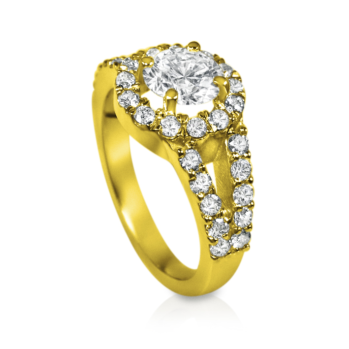 https://www.goldiam.easystockhosting.com/sites/default/files/10124_yellowgold_diamond_0.jpg