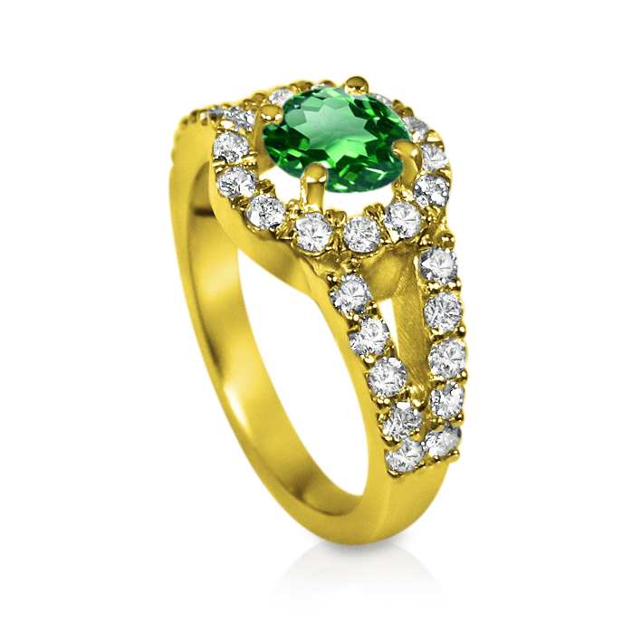 https://www.goldiam.easystockhosting.com/sites/default/files/10124_yellowgold_emerald_0.jpg