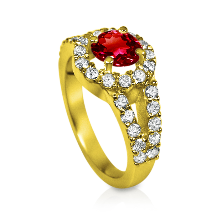 https://www.goldiam.easystockhosting.com/sites/default/files/10124_yellowgold_ruby_0.jpg
