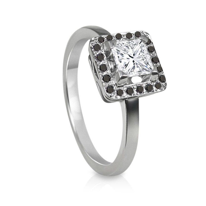 https://www.goldiam.easystockhosting.com/en/sites/default/files/10130_white_black%2526whitediamond1.jpg