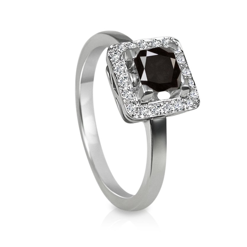 https://www.goldiam.easystockhosting.com/en/sites/default/files/10130_whitegold_blackdiamond.jpg