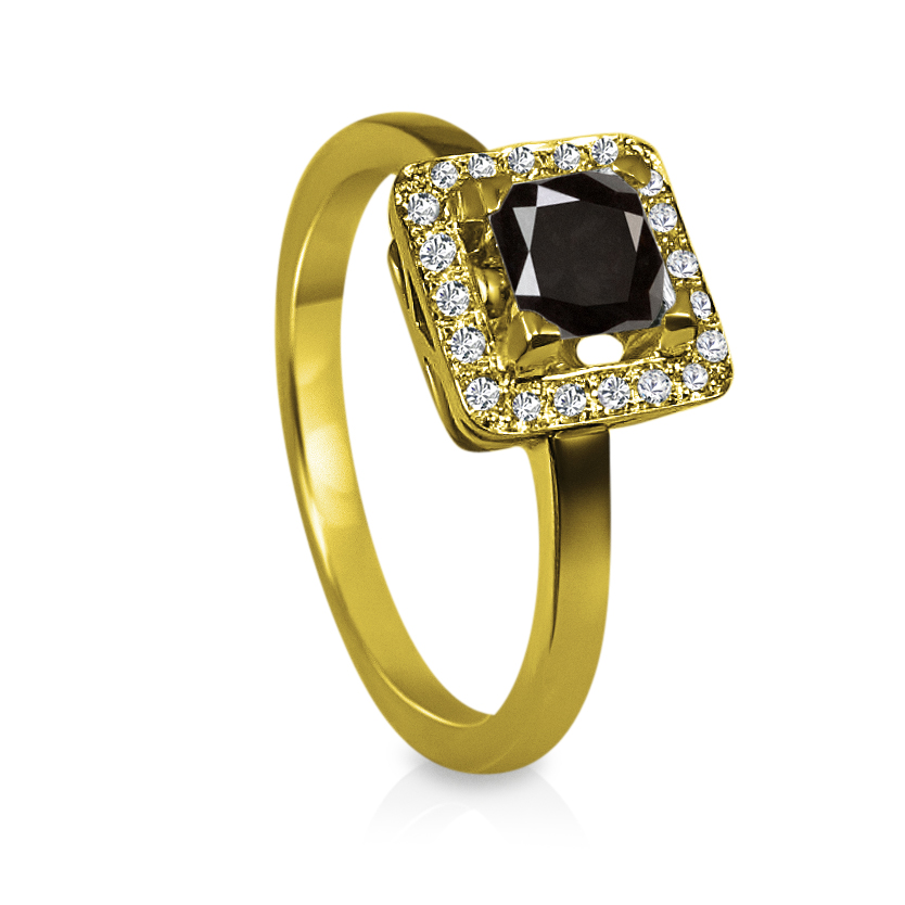 https://www.goldiam.easystockhosting.com/en/sites/default/files/10130_yellowgold_blackdiamond.jpg