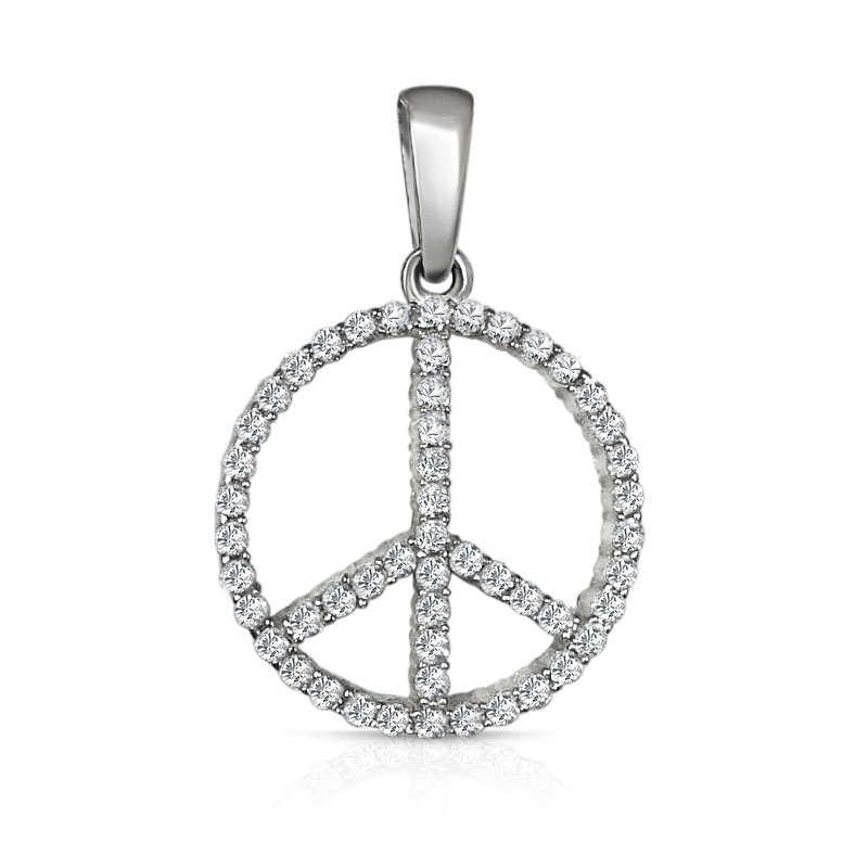 https://www.goldiam.easystockhosting.com/sites/default/files/10131B_whitegold_diamond.jpg