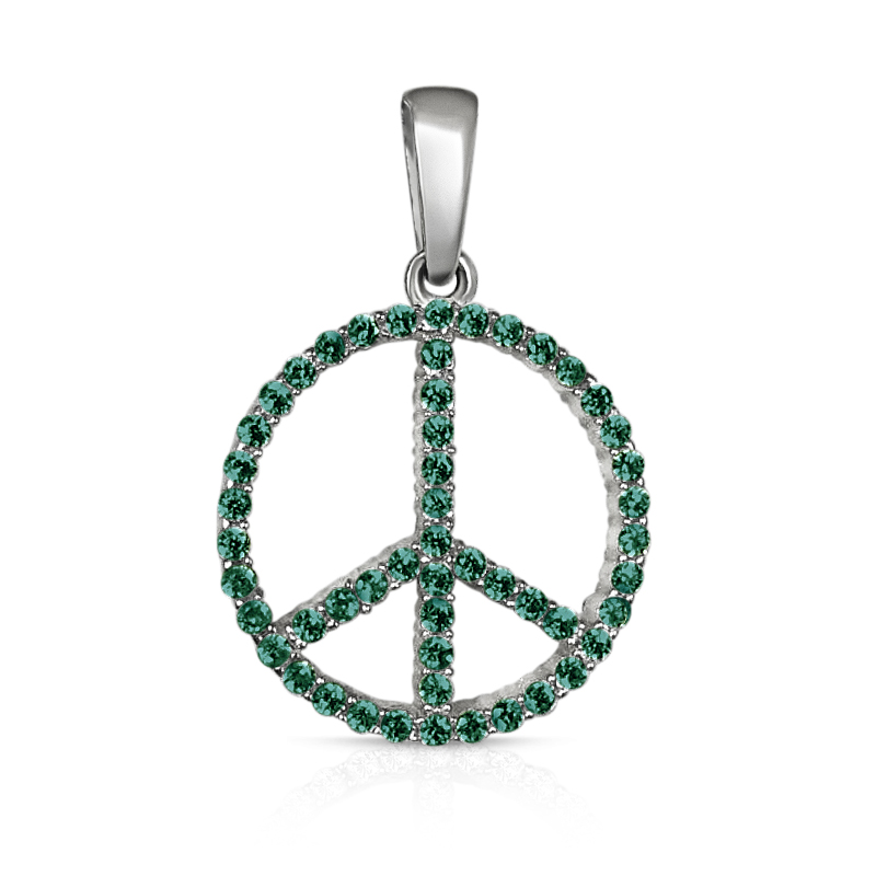 https://www.goldiam.easystockhosting.com/sites/default/files/10131B_whitegold_emerald.jpg